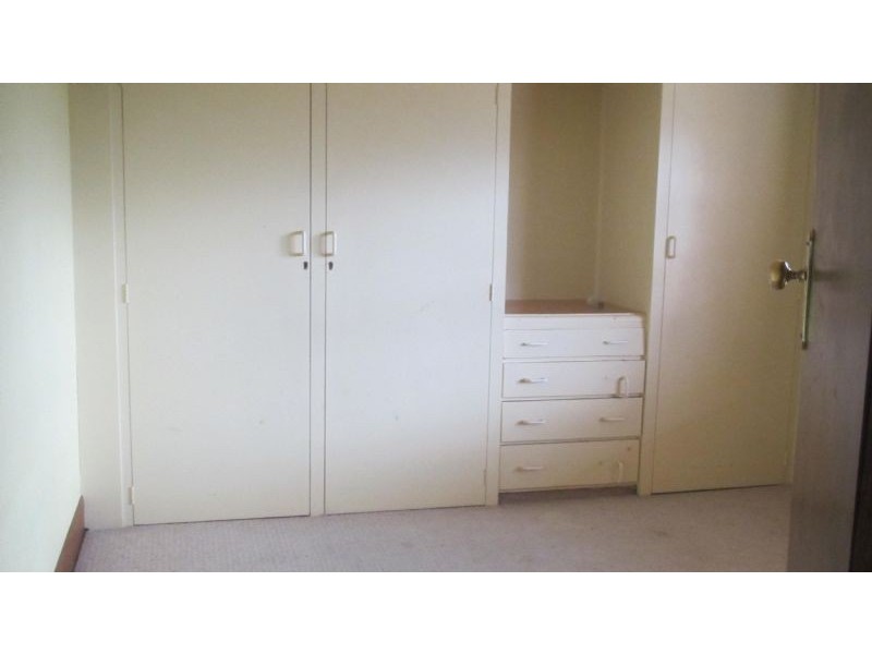 9 Granville Street, West Launceston TAS 7250