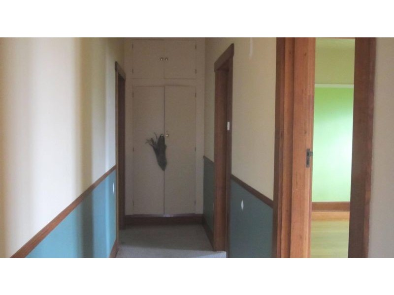 9 Granville Street, West Launceston TAS 7250