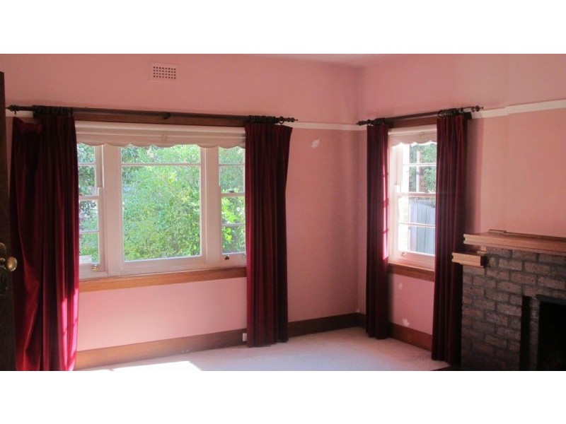 9 Granville Street, West Launceston TAS 7250