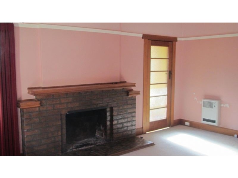 9 Granville Street, West Launceston TAS 7250