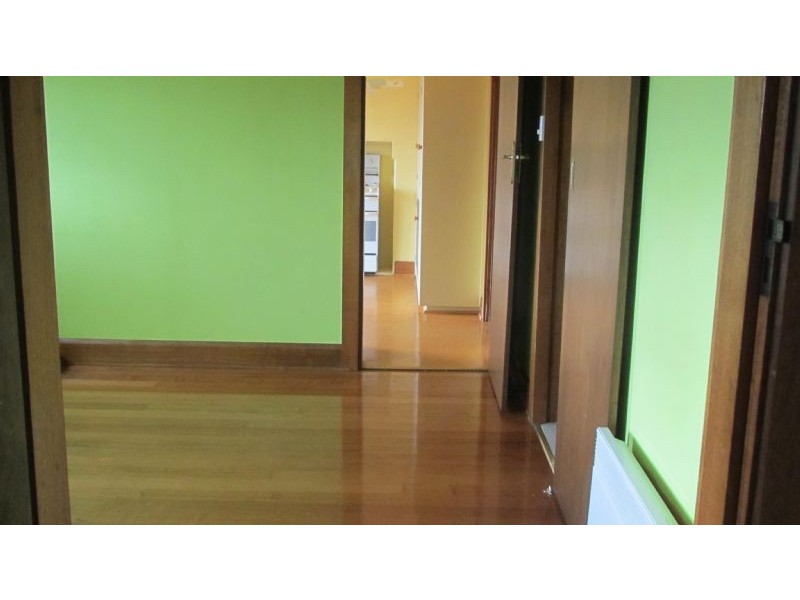 9 Granville Street, West Launceston TAS 7250