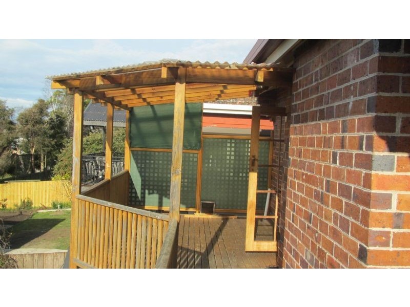 9 Granville Street, West Launceston TAS 7250