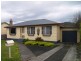 115 Hargrave Crescent, Mayfield TAS 7248
