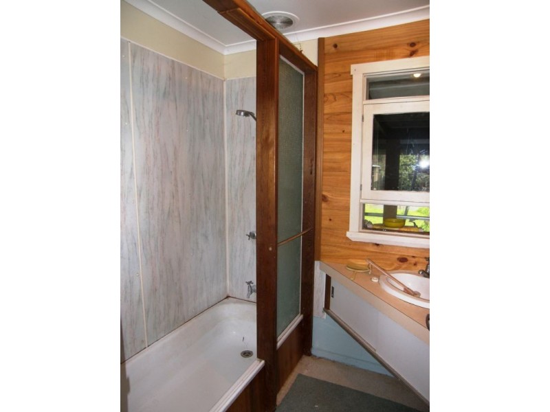 115 Hargrave Crescent, Mayfield TAS 7248