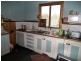 115 Hargrave Crescent, Mayfield TAS 7248