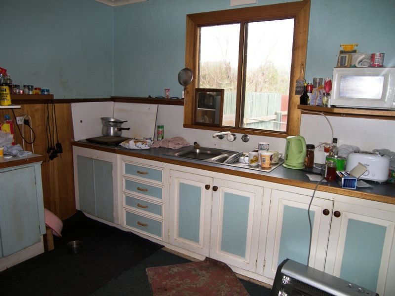 115 Hargrave Crescent, Mayfield TAS 7248