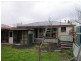 115 Hargrave Crescent, Mayfield TAS 7248