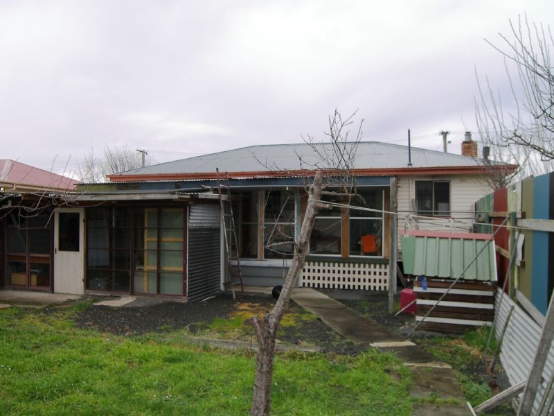 115 Hargrave Crescent, Mayfield TAS 7248