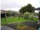 115 Hargrave Crescent, Mayfield TAS 7248