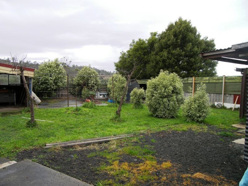 115 Hargrave Crescent, Mayfield TAS 7248