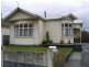 98 Holbrook Street, Invermay TAS 7248