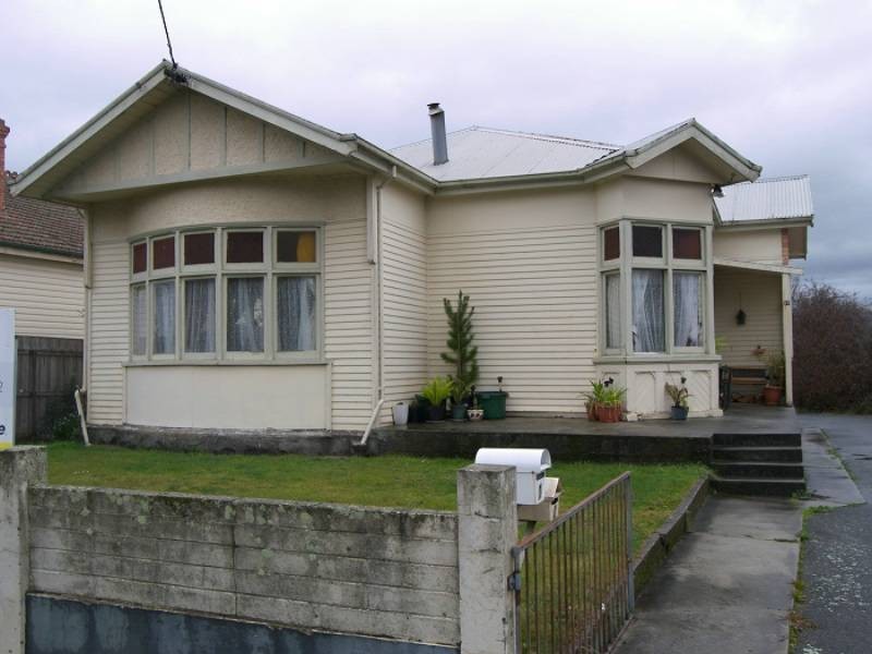 98 Holbrook Street, Invermay TAS 7248