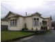 98 Holbrook Street, Invermay TAS 7248