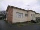 98 Holbrook Street, Invermay TAS 7248