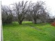 98 Holbrook Street, Invermay TAS 7248