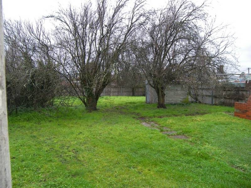 98 Holbrook Street, Invermay TAS 7248