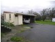 98 Holbrook Street, Invermay TAS 7248