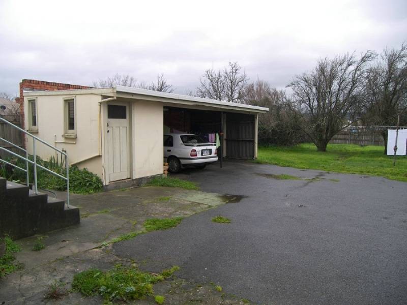98 Holbrook Street, Invermay TAS 7248