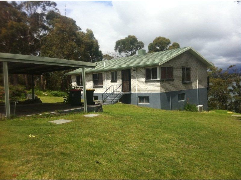 50 Tamar Avenue, George Town TAS 7253
