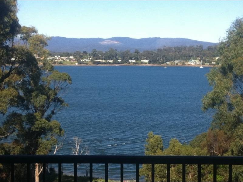 50 Tamar Avenue, George Town TAS 7253