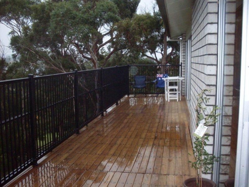 50 Tamar Avenue, George Town TAS 7253