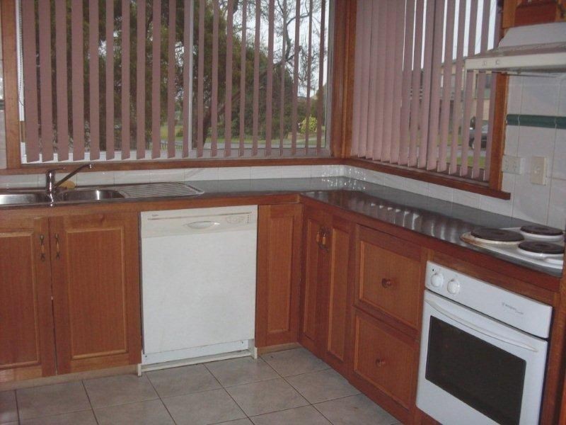 50 Tamar Avenue, George Town TAS 7253