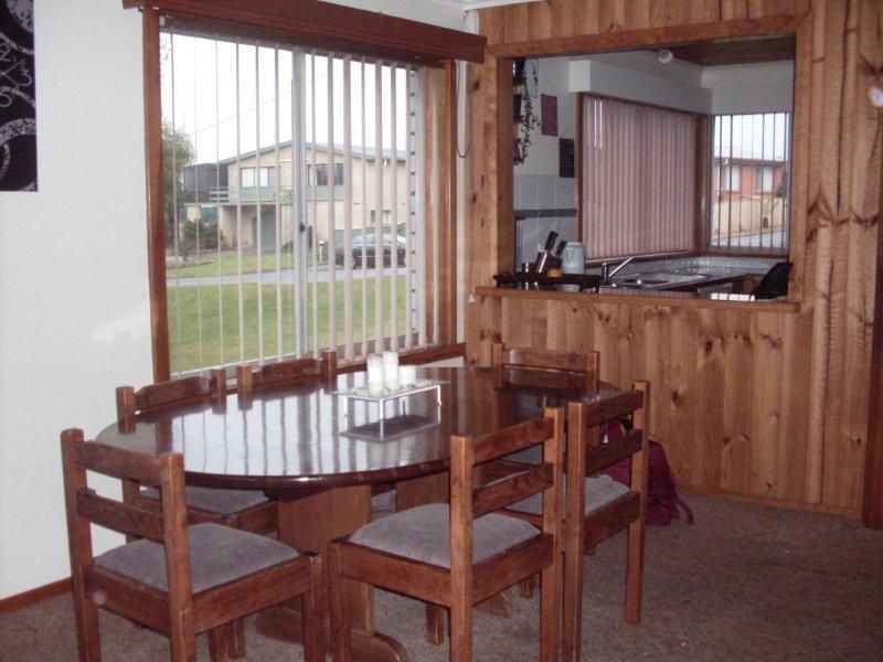 50 Tamar Avenue, George Town TAS 7253