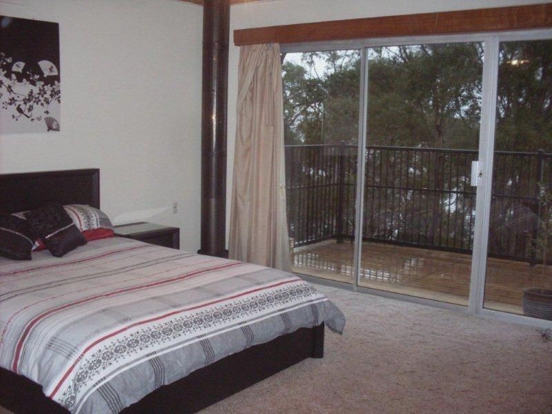 50 Tamar Avenue, George Town TAS 7253