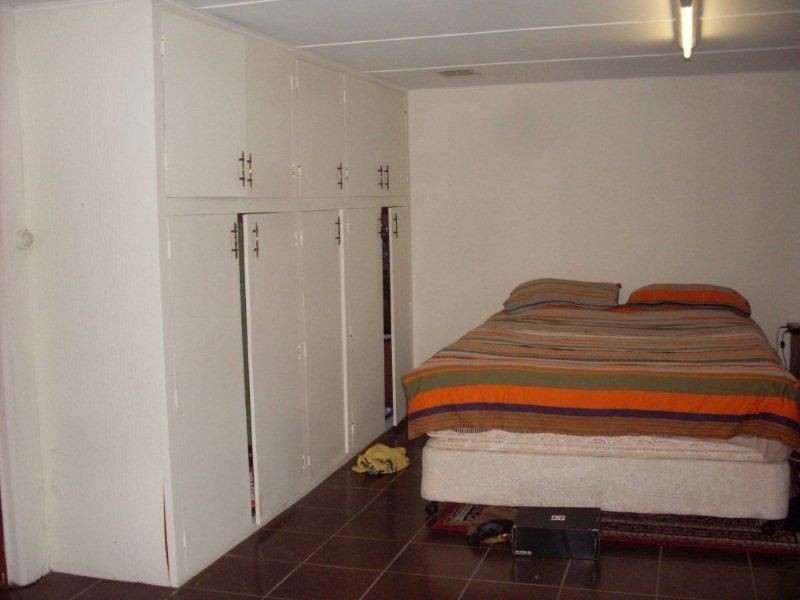 50 Tamar Avenue, George Town TAS 7253