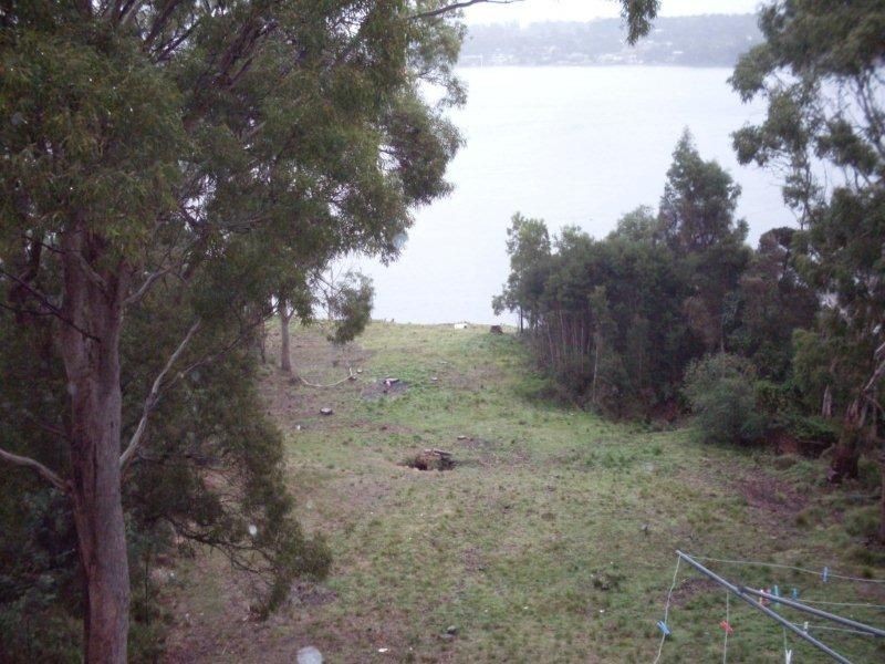 50 Tamar Avenue, George Town TAS 7253