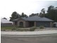13 Tremal Court, West Launceston TAS 7250