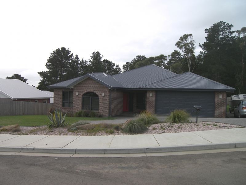 13 Tremal Court, West Launceston TAS 7250