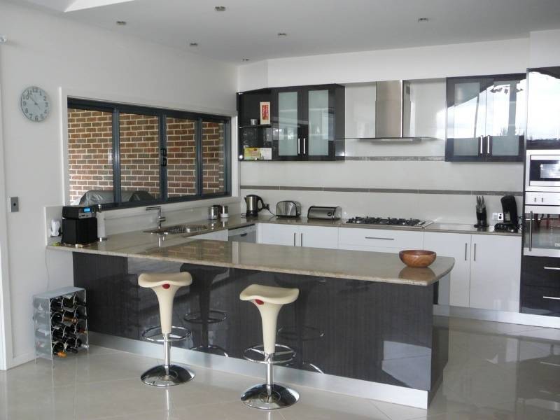 13 Tremal Court, West Launceston TAS 7250