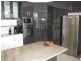 13 Tremal Court, West Launceston TAS 7250