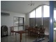 13 Tremal Court, West Launceston TAS 7250