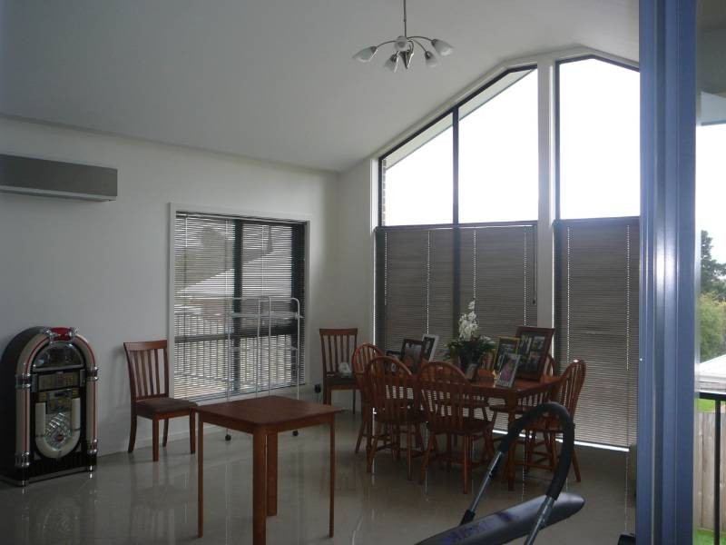 13 Tremal Court, West Launceston TAS 7250