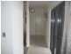 13 Tremal Court, West Launceston TAS 7250