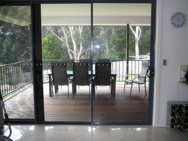 13 Tremal Court, West Launceston TAS 7250