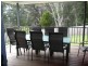 13 Tremal Court, West Launceston TAS 7250