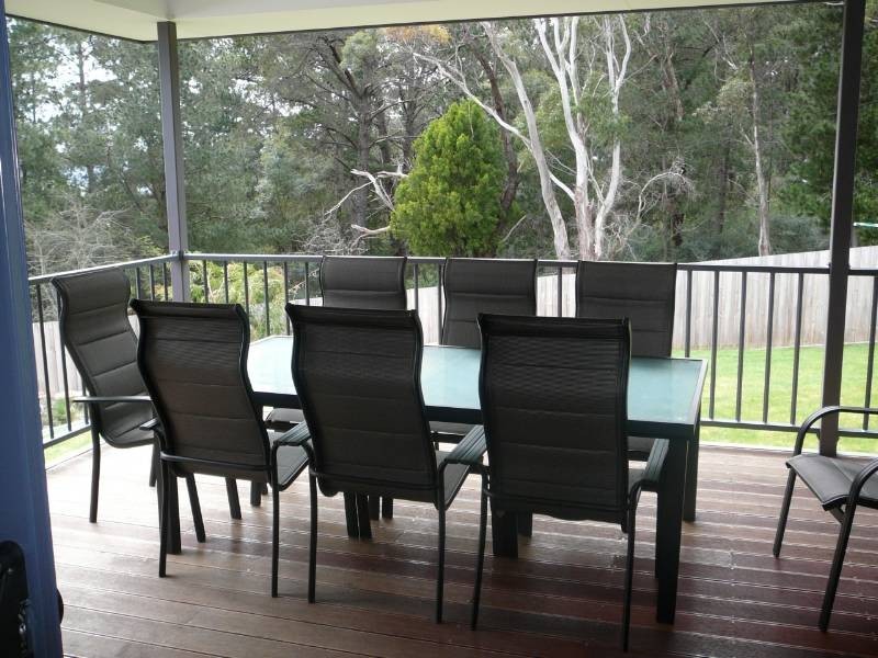 13 Tremal Court, West Launceston TAS 7250