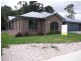 13 Tremal Court, West Launceston TAS 7250