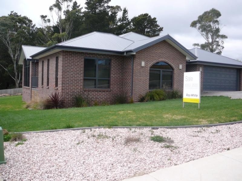 13 Tremal Court, West Launceston TAS 7250