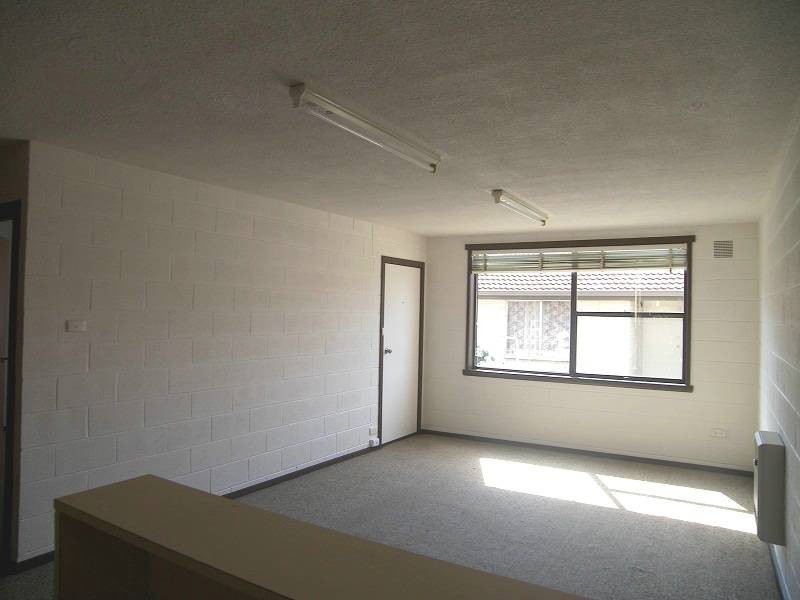 15/17 Allawah Street, Riverside TAS 7250