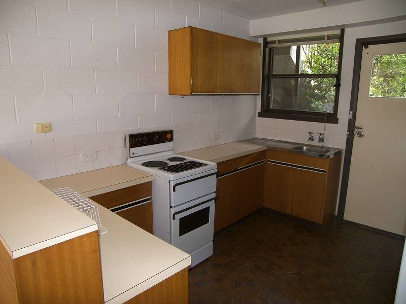 15/17 Allawah Street, Riverside TAS 7250