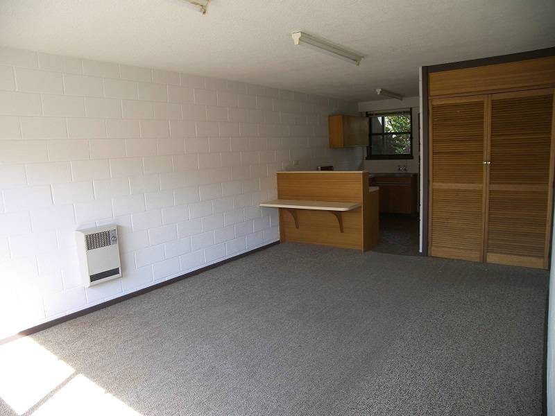 15/17 Allawah Street, Riverside TAS 7250