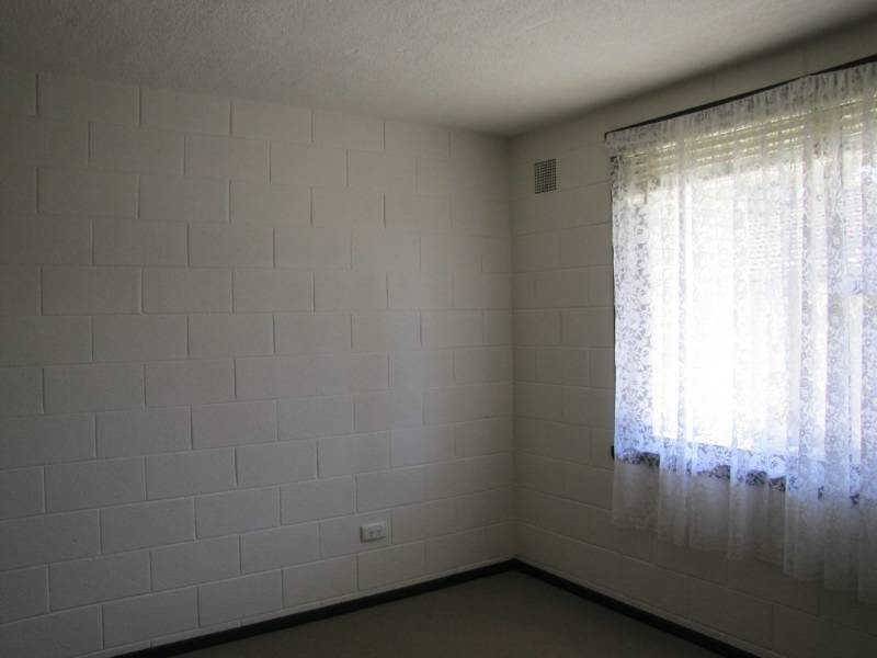 15/17 Allawah Street, Riverside TAS 7250