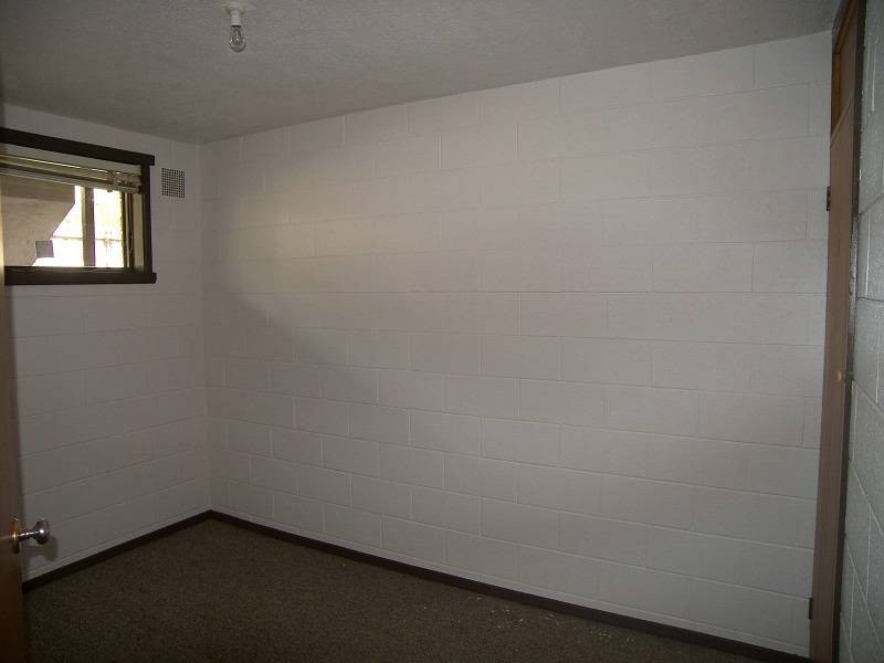 15/17 Allawah Street, Riverside TAS 7250