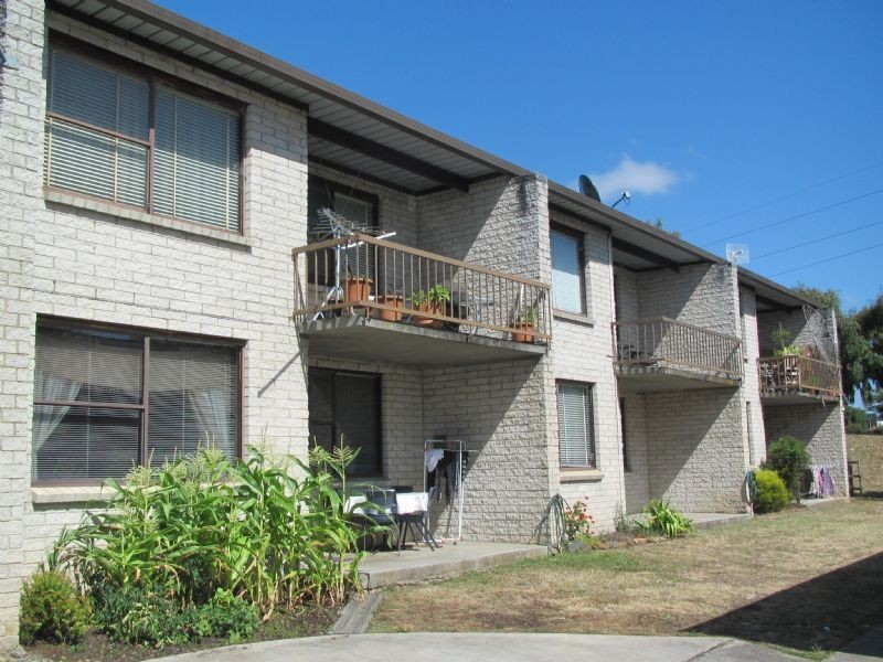 15/17 Allawah Street, Riverside TAS 7250
