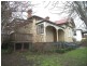 299 St Leonards Road, St Leonards TAS 7250