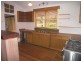 299 St Leonards Road, St Leonards TAS 7250